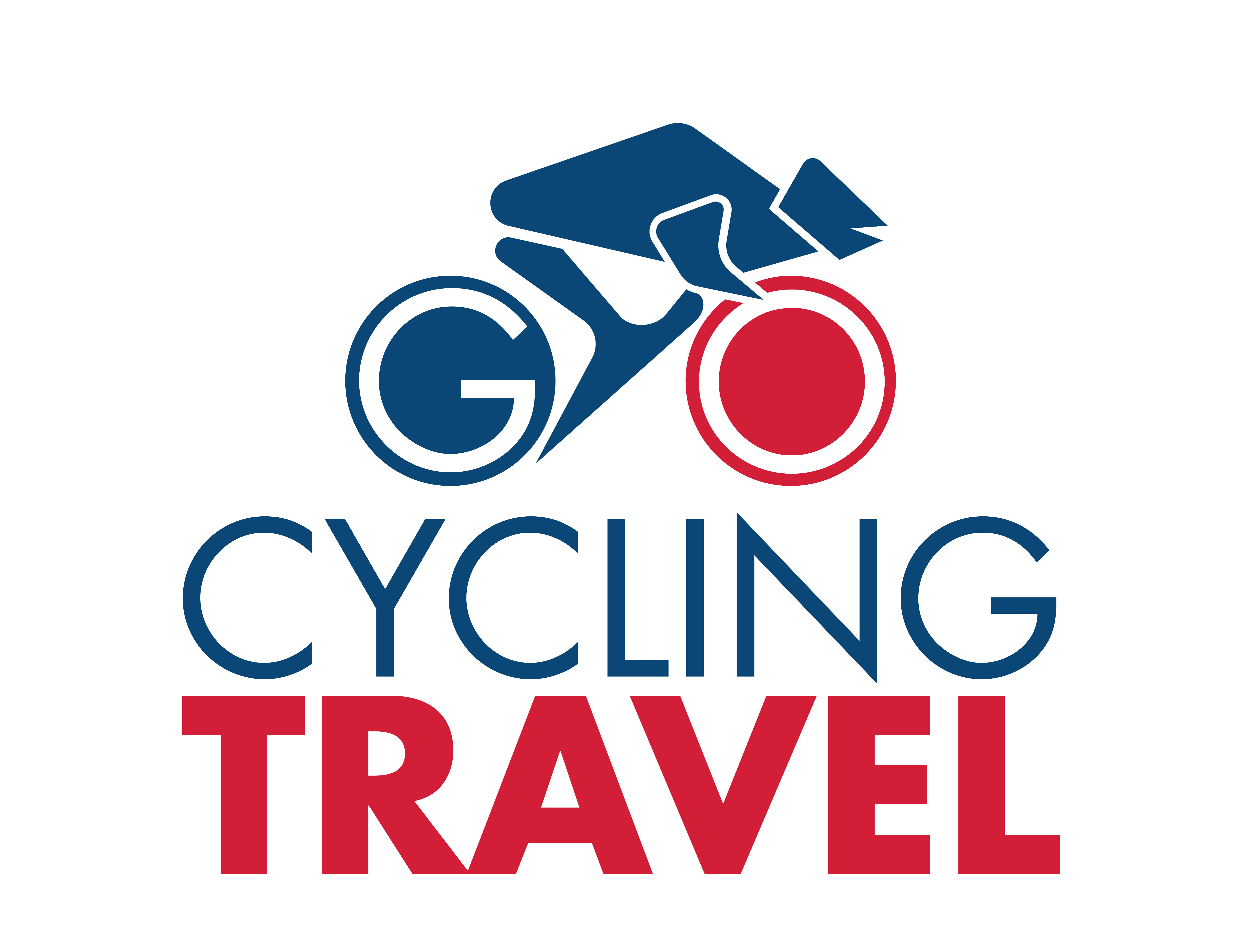 Contact Us - GO CYCLING TRAVEL